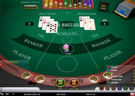 mini baccarat vs baccarat|play mini baccarat for free.